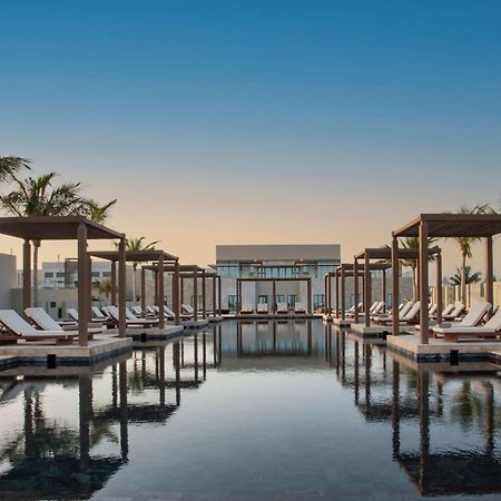 Alila Hinu Bay Salalah Mirbat Hotel Kültér fotó